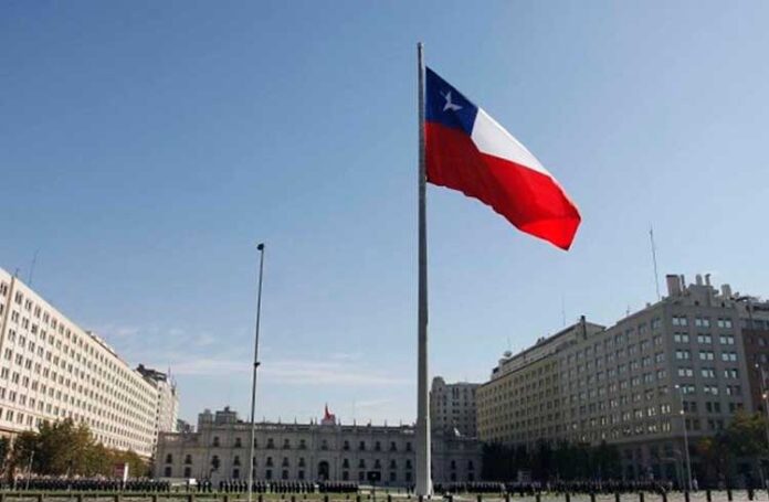 suprema-corte-do-chile-autoriza-bancos-a-fecharem-contas-de-exchanges.jpg