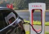 El golpe de 5.700 millones de dólares de Tesla a los vendedores en corto: el aumento de las acciones impulsa las ganancias en medio de una posible acumulación de bitcoins