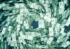 El mezclador de Ethereum Tornado Cash recibió casi 2.000 millones de dólares en 2024 a pesar de las sanciones