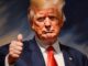 Trump puede anunciar una reserva estratégica de Bitcoin para EE. UU. si es elegido