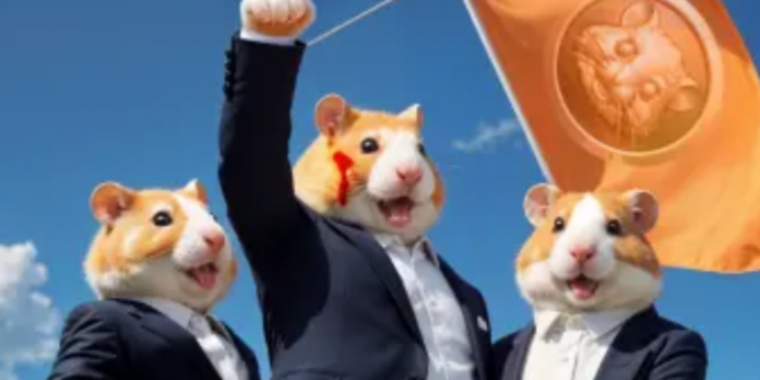 trump-hamsters-gID_7.png