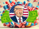 ¿Es este el momento adecuado para comprar monedas Trump y aprovechar un aumento de 5x en el cuarto trimestre?