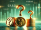 ¡Descubre 3 altcoins de menos de 1 dólar que se dispararán en Coinbase!