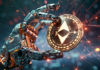 Los DEX de Solana se apoderan de Ethereum en una métrica crítica: ¿puede RCO Finance (RCOF) ayudar a ETH a recuperar el liderazgo?