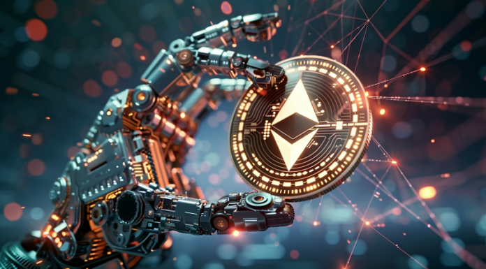 Los DEX de Solana se apoderan de Ethereum en una métrica crítica: ¿puede RCO Finance (RCOF) ayudar a ETH a recuperar el liderazgo?