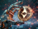 Los DEX de Solana se apoderan de Ethereum en una métrica crítica: ¿puede RCO Finance (RCOF) ayudar a ETH a recuperar el liderazgo?