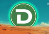 DTX Exchange: el primer exchange híbrido que combina criptomonedas y acciones con un potencial del 12 000 % mientras XRP y NEAR se desaceleran