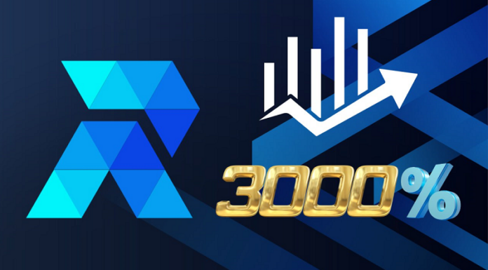 Los retornos del 3000 % de RCO Finance atraen a los inversores de BlockDAG (BDAG) y DTX Exchange (DTX)