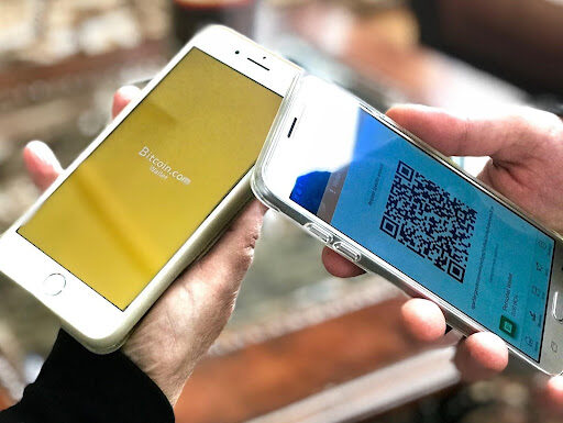 Bitcoin Cash (BCH) se acerca a los $700 mientras la ICO de Clandeno (CLD) obtiene una importante financiación de un inversor de Cardano (ADA)