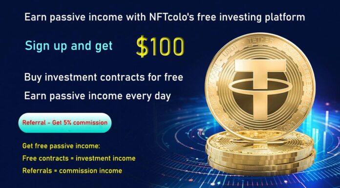 Las 7 mejores plataformas de inversión en minería de Bitcoin en la nube en 2024
