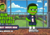Los expertos en criptografía están sorprendidos de cómo Mpeppe (MPEPE) ha superado a Dogecoin en junio