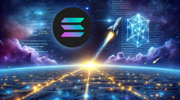 A pesar de la «aterradora» caída de las criptomonedas, Mpeppe (MPEPE) muestra resiliencia en medio de una pérdida de 2 billones de dólares, incluida Solana