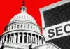 Brad Garlinghouse critica las prácticas regulatorias inconsistentes y confusas de la SEC