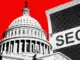 Brad Garlinghouse critica las prácticas regulatorias inconsistentes y confusas de la SEC