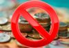 El uso de monedas estables es inaceptable, dice el Banco de Rusia