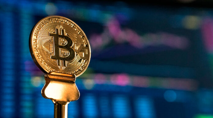 Bitcoin podría alcanzar el máximo de su ciclo actual en enero de 2025, predice un analista
