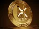¿XRP está a punto de estallar? ¡Las señales apuntan a que SÍ!