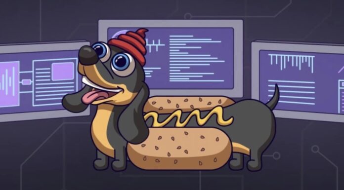 ¿Pueden las memecoins beneficiarse de la fusión que creará el token ASI? Descubra qué esperar del evento