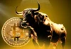 ¿Bitcoin superará el nivel de $62.000 o caerá nuevamente?