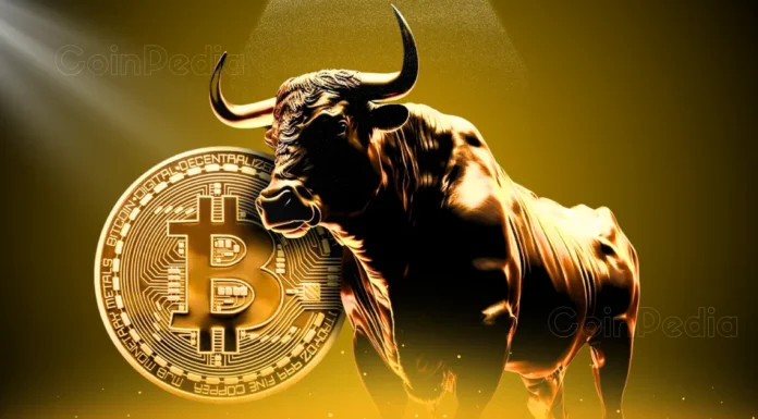 El precio de Bitcoin podría alcanzar los 100.000 dólares si Trump gana las elecciones, según informe