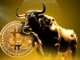 ¿Bitcoin superará el nivel de $62.000 o caerá nuevamente?
