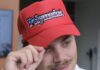 Los apostadores de Polymarket dan bajas probabilidades de que el fundador de Telegram, Pavel Durov, quede libre este mes