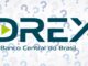 Drex puede favorecer tasas de interés más bajas, dice el coordinador