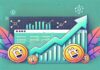 A medida que Memecoins se recupera, la nueva base de tokens Dawgz recauda $ 3 millones, Brett se dispara un 25%