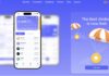 Web3 Best Wallet lanza un lanzamiento aéreo de tokens y ofrece una forma sencilla de ganar $BEST