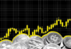 Esto es lo que sigue para estas altcoins: los precios de FTM, RENDER y THETA apuntan a un cierre mensual alcista