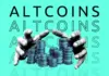 Las 4 mejores Altcoins para comprar ahora mientras Bitcoin registra otro nuevo ATH