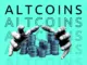 Las 4 mejores Altcoins para comprar ahora mientras Bitcoin registra otro nuevo ATH