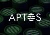 La Fundación Aptos y OKX Ventures lanzan un fondo de crecimiento de 10 millones de dólares