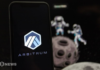 Arbitrum DAO ofrece la posibilidad de realizar staking a ARB para aumentar su acumulación de valor y asegurar su gobernanza
