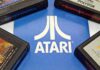 Atari revive su clásico juego 'Breakout' basado en Ethereum Layer-2