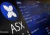 El organismo de control de valores de Australia demanda a ASX por supuestas afirmaciones «engañosas» sobre un proyecto blockchain en pausa
