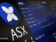 El organismo de control de valores de Australia demanda a ASX por supuestas afirmaciones «engañosas» sobre un proyecto blockchain en pausa