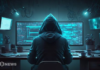 La cuenta X del director de operaciones de Ava Labs fue hackeada y promueve estafas