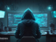 La cuenta X del director de operaciones de Ava Labs fue hackeada y promueve estafas