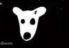 Binance incluye a DOGS como su proyecto número 57 de Launchpool