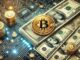 ¿Se pregunta cuándo comprar bitcoins? Estos son los niveles a tener en cuenta