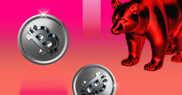 Bitcoin-Dips-Below-60K-as-Volatility-and-Recession-Fears-Mount-1.png