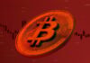 Bitcoin podría caer por debajo de los 50.000 dólares si la economía de EE.UU. se deteriora: 10x Research