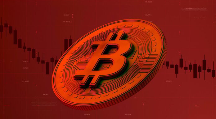 El precio de Bitcoin cae por debajo de los $ 100,000 a medida que se enfría el aumento histórico y los anhelos obtienen Rekt
