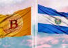 El Salvador anuncia inversión de 1.600 millones de dólares que impulsará la 'ciudad Bitcoin'