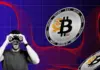 Precio de Bitcoin: septiembre de 2024 presenta una prueba crítica para los alcistas de Bitcoin; $100,000 posibles si los patrones históricos se mantienen