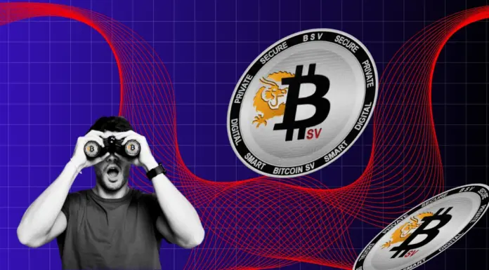 Precio de Bitcoin: septiembre de 2024 presenta una prueba crítica para los alcistas de Bitcoin; $100,000 posibles si los patrones históricos se mantienen