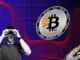 Precio de Bitcoin: septiembre de 2024 presenta una prueba crítica para los alcistas de Bitcoin; $100,000 posibles si los patrones históricos se mantienen