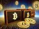 Los inversores privados fueron expulsados de la lista de los principales poseedores de Bitcoin: estas son las estadísticas