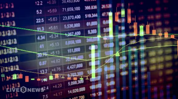 Rhodium Enterprises se declara en bancarrota según el Capítulo 11